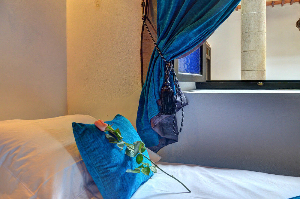 Riad Belle Essaouira Esterno foto